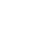 icône groupe