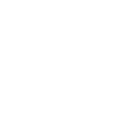 icône dossier